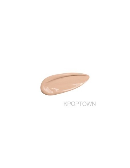 [A'PIEU] Tinted Moisturizing BB Cream SPF20/PA++ - 2Colors