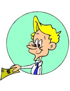 Payment for additional shipping charge for 11 USD