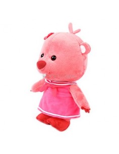 The Little Penguin, PORORO Season3 Rag Doll - LOOPY 2
