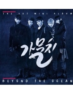 KPOPTOWN - K-Pop CDs, DVDs & Photobooks | Exclusive Artist