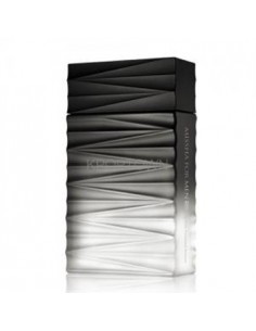 [MISSHA] Missha For Man The First Treatment Essence 120ml