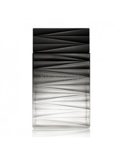 [MISSHA] Missha For Man The First Treatment Essence 120ml 2