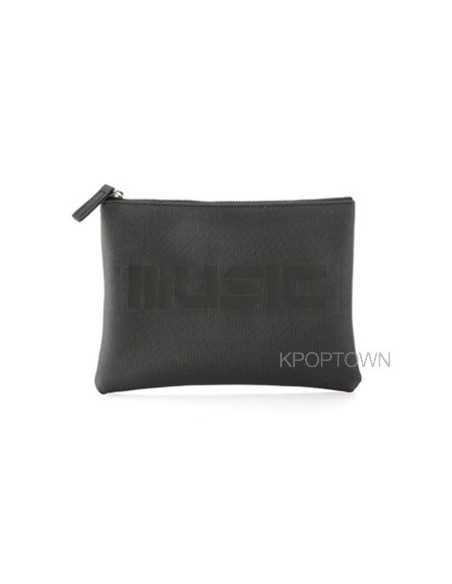 [ YG Official Goods] YG 2014 MUSIC POUCH 