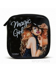 [Baviphat] Baviphat Magic Girl Pouch (140x150x45)