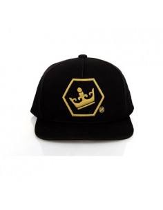 [Lee Min Ho My Everything Ancore Concert Official Goods] Snap Back Cap