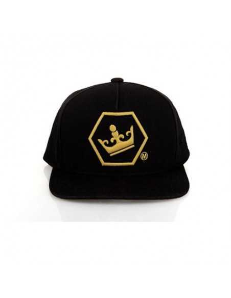 [Lee Min Ho My Everything Ancore Concert Official Goods] Snap Back Cap