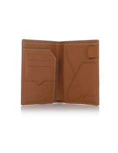 [Lee Min Ho My Everything Ancore Concert Official Goods] Passport Wallet