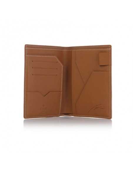 [Lee Min Ho My Everything Ancore Concert Official Goods] Passport Wallet