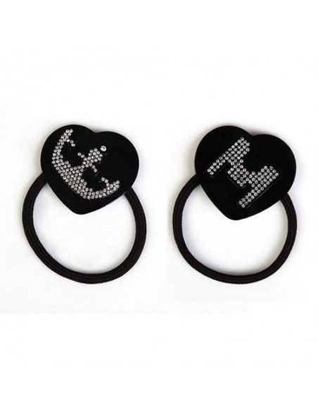 [Lee Min Ho My Everything Ancore Concert Official Goods] Hair Holder