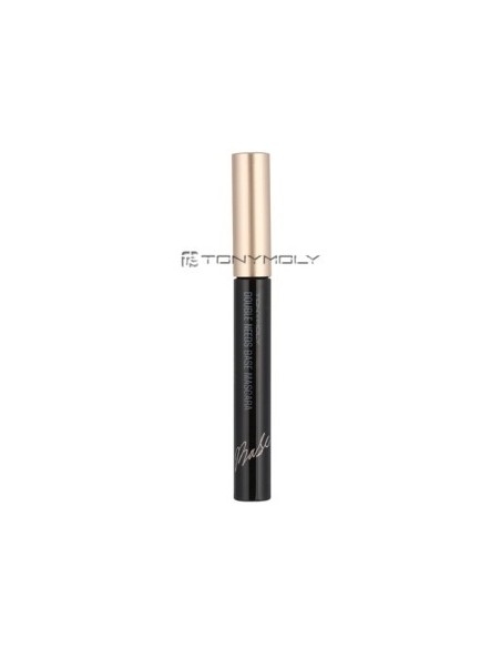[TONYMOLY] Double Needs Base Mascara 6.5g