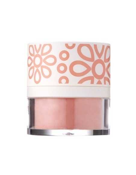 [BANILA CO] Banila's Touch 5g