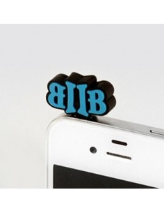 [BTOB Official Goods] BTOB Earcap