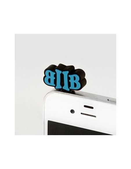 [BTOB Official Goods] BTOB Earcap