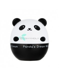 [TONYMOLY] Panda's Dream White Hand Cream 30g