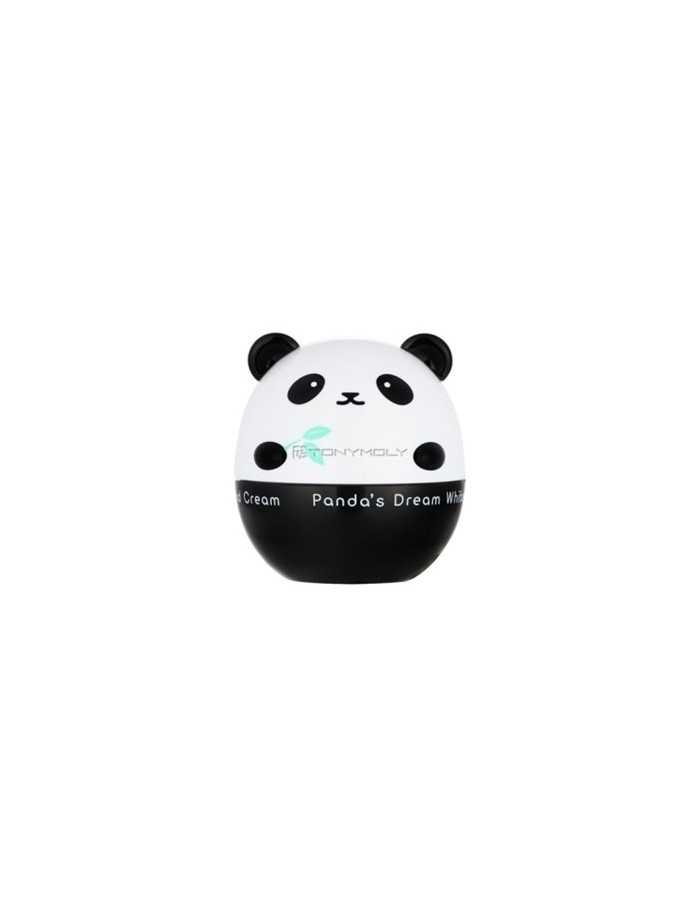 [TONYMOLY] Panda's Dream White Hand Cream 30g