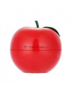 [TONYMOLY] Red Apple Hand Cream 30g