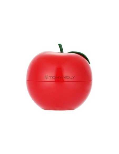 [TONYMOLY] Red Apple Hand Cream 30g