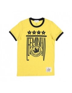 [Lee Min Ho Official Goods] 2014 Global Tour My Everything in Japan - T-shirts