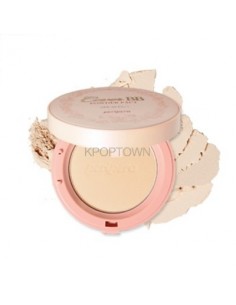 [Peripera] Cover BB Pact 12g ( 3Colors )