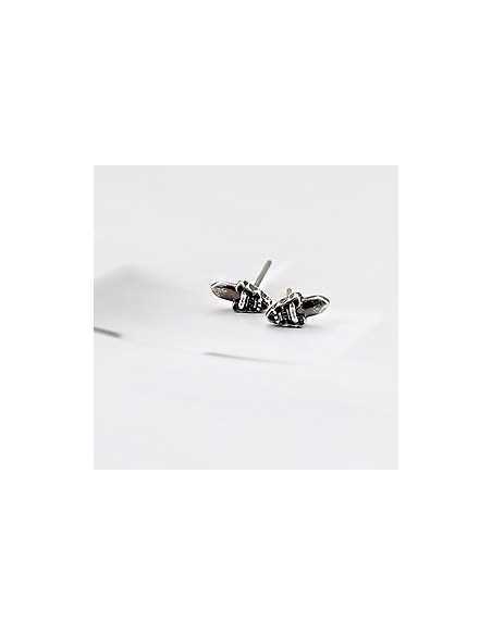 [EX176] EXO Mini Sword Earring