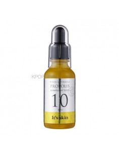 [ IT'S SKIN ] POWER 10 FORMULA PROPOLIS