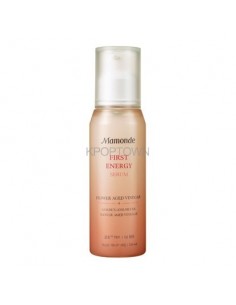 [Aritaum] Mamonde First Energy Serum 100ml