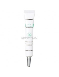 [Aritaum] Mamonde Anti-Trouble Spot Essence 20ml