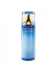 [LANEIGE] Perfect Renew Emulsion 100ml