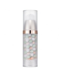 [Holika Holika] Naked Face Balancing Primer 35g