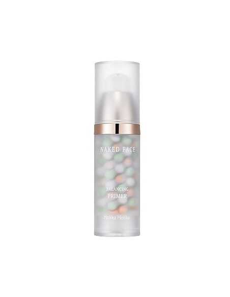 [Holika Holika] Naked Face Balancing Primer 35g