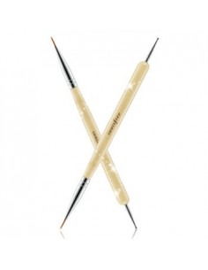 [INNISFREE] Eco Beauty Tool Nail Art Stick 1ea