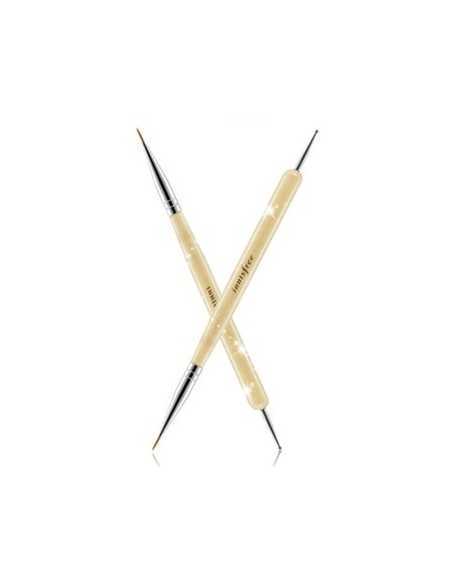 [INNISFREE] Eco Beauty Tool Nail Art Stick 1ea