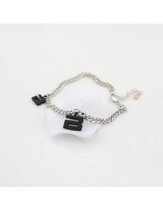 [BB103] BIGBANG Initial Bracelet