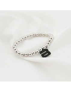 [BB104] BIGBANG Simon Bracelet