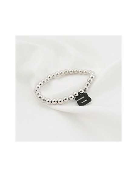 [BB104] BIGBANG Simon Bracelet