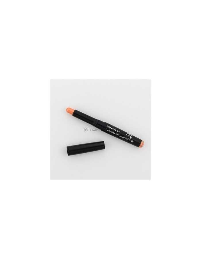 [TONYMOLY] New Crystal Stick Shadow 1.35g