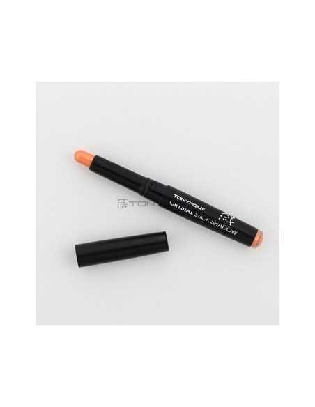 [TONYMOLY] New Crystal Stick Shadow 1.35g