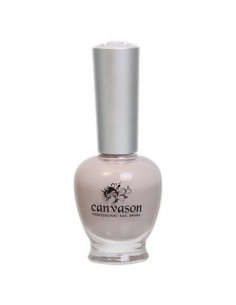 [ Canvason ] Milk Chocolate Nail Polish 15ml