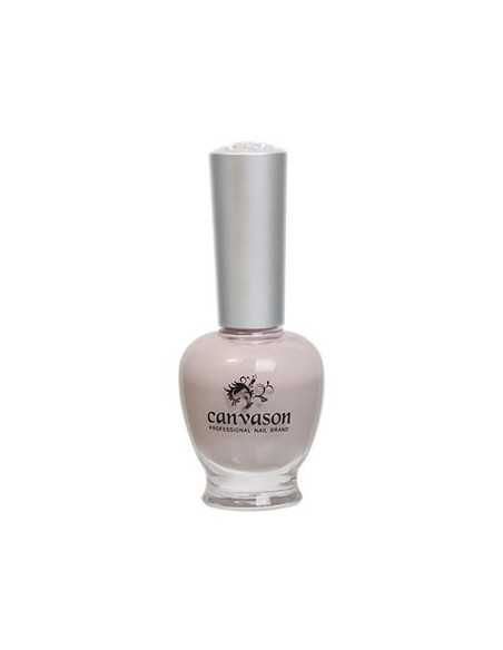 [ Canvason ] Milk Chocolate Nail Polish 15ml