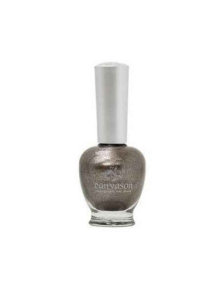 [ Canvason ] Gold Bronze Nail Polish 15ml