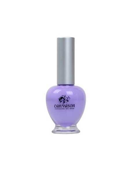 [ Canvason ] Huuming LiLac Nail Polish 15ml