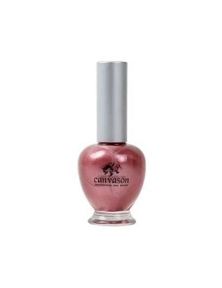 [ Canvason ] Candy Brown Nail Polish 15ml