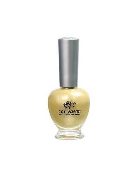 [ Canvason ] Mash Marigold Nail Polish 15ml