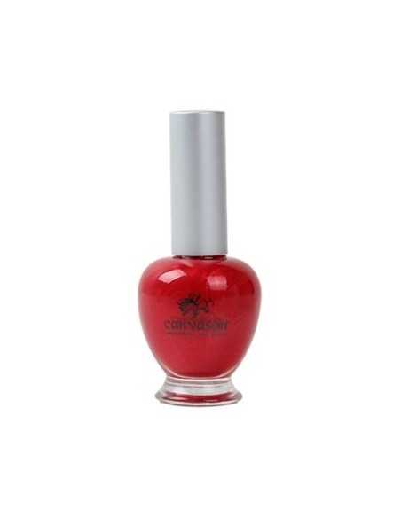 [ Canvason ] Sand Rose Nail Polish 15ml