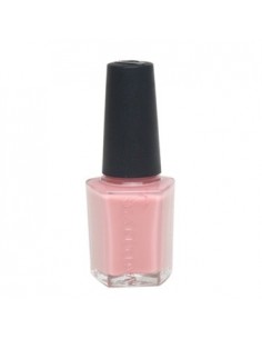 [ Shareydva ] Soft Pink Nail Polish