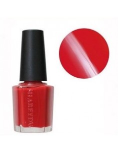[ Shareydva ] Red Nail Polish