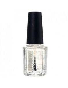 [ Shareydva ] Top Coat Nail Polish