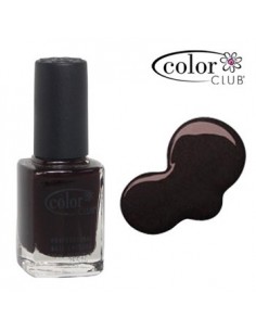 [ Color Club ] Killer Curves Nail Polish 15ml
