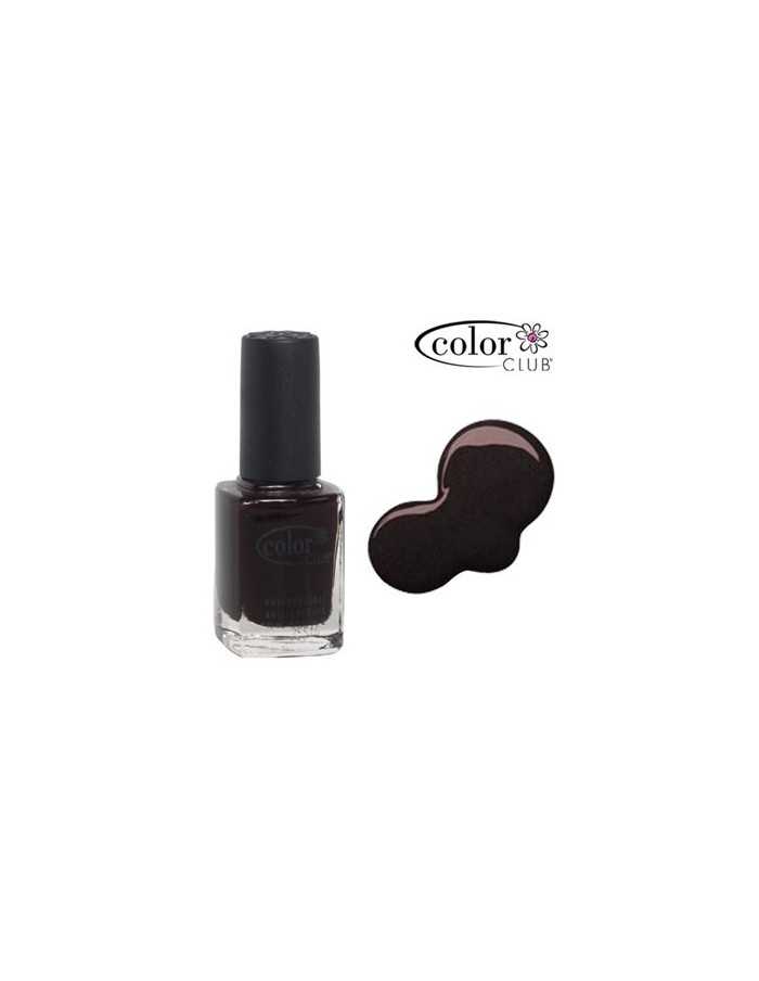 [ Color Club ] Killer Curves Nail Polish 15ml