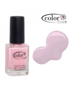 [ Color Club ] Vintage Couture Nail Polish 15ml